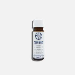 TEBISKIN osk lotion лосьон для жирной кожи склонной к акне