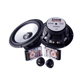 Акустика Audio System Italy