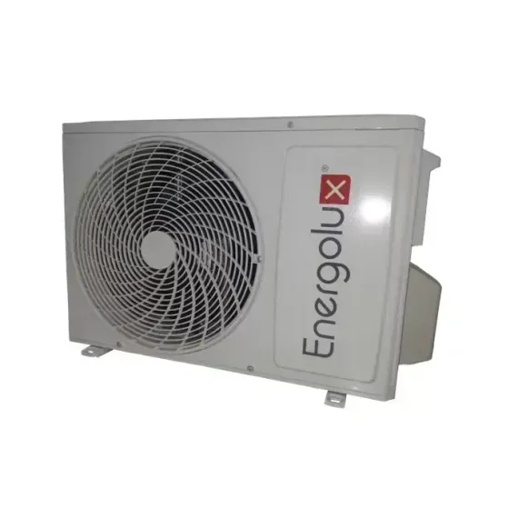 Сплит-система Energolux SAS07G3-AI/SAU07G3-AI Geneva 3 — (4)