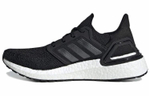 Кроссовки Adidas Ultraboost 20 (Женская размерная сетка)