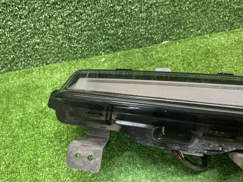 ДХО левый Changan CS95PLUS (2023-н.в.)