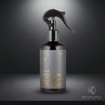 LIMM HAIR Spray Smooth Hair — несмываемый крем-спрей для волос