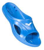 Сланцы HYDROSOFT II HOOK