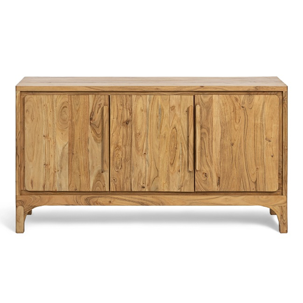 Комод Натурвуд/Naturwood (мод. G07247)