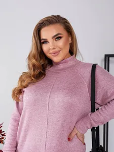 Платье УК-118 Fabrika