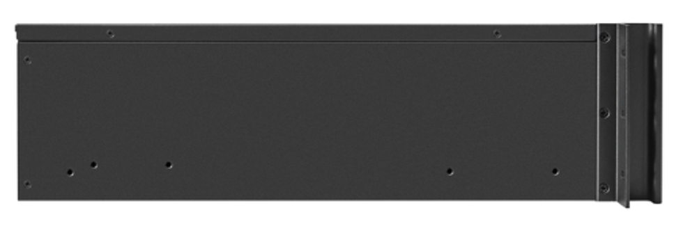 Корпус серверный 3U Exegate Pro 3U450-08/900ADS