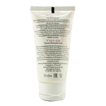 Интимный лубрикант для женщин Titan Gel Virgin Star 50мл