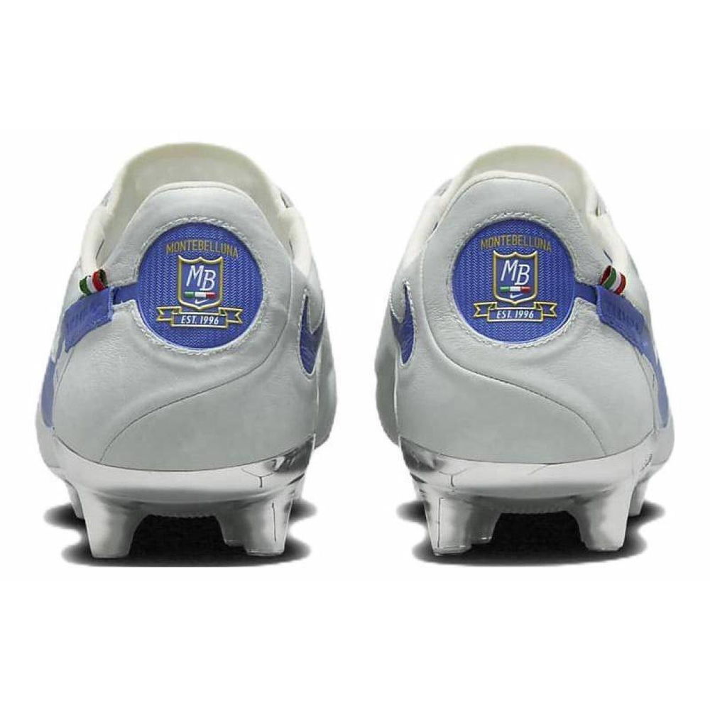 Кроссовки Nike Tiempo Legend 9 Elite MI AG（ ）, DV7901-140