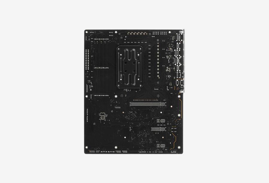 ASRock B650 PG Lightning_0226709110233