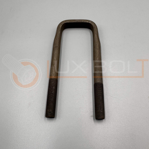 Стремянка М14х1,5х70х165 рессоры УАЗ 469