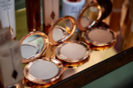 Charlotte Tilbury Airbrush Flawless Finish