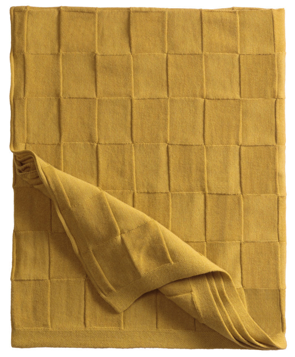 Плед 140х220 Eagle Верона 1265