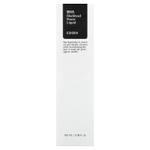 CosRx, BHA Blackhead Power Liquid, лосьон для проблемной кожи с BHA, 100 мл (3,38 жидк. унции)