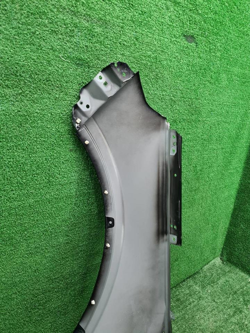 Крыло переднее правое Faw Bestune T99 (2022-н.в.)