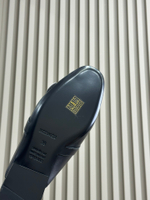 Hermes Mule