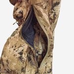 Костюм "MARSHALL" COMB