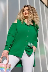 Костюм УК-4326-3 Fabrika