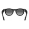Умные очки RayBan Headliner Gen 2 RW4013 Matte Black/Polar Graphite М