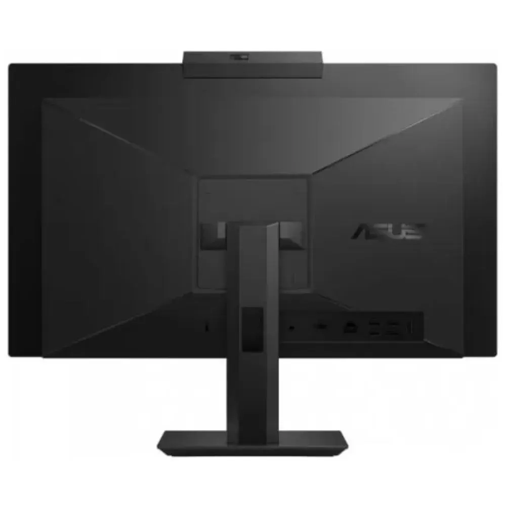 Моноблок ASUS E5402WVAK-BA1170 (90PT03J5-M00VS0)