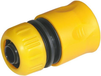 Адаптер резьбовой д/крана с внешней резьбой 3/4"