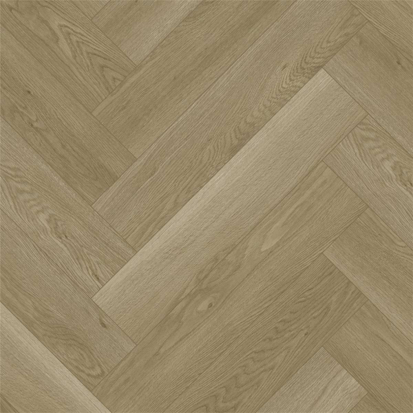 Кварцевый ламинат Fargo Bevel Parquet Дуб Античный 33-2123-31