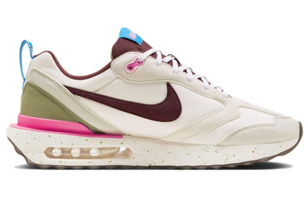 Кроссовки Nike Air Max Dawn
