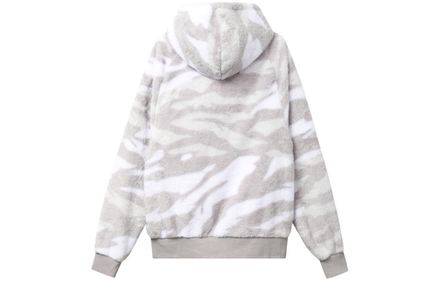 Jordan Wings, DO6298-100