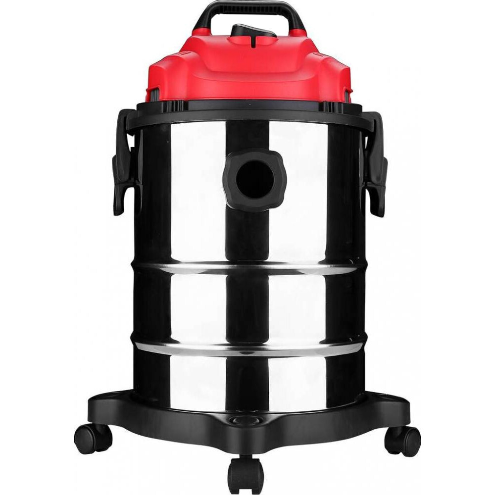 Пылесос промышленный DEKO DKVC-1400-15S 015-0030