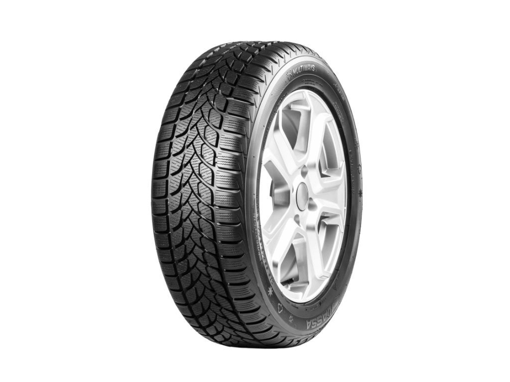 LASSA - 21360300-LAS - All-season tyres (Offroad/SUV)