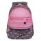 Çanta \ Bag \ RG-360-5 Рюкзак школьный (/2 серый)