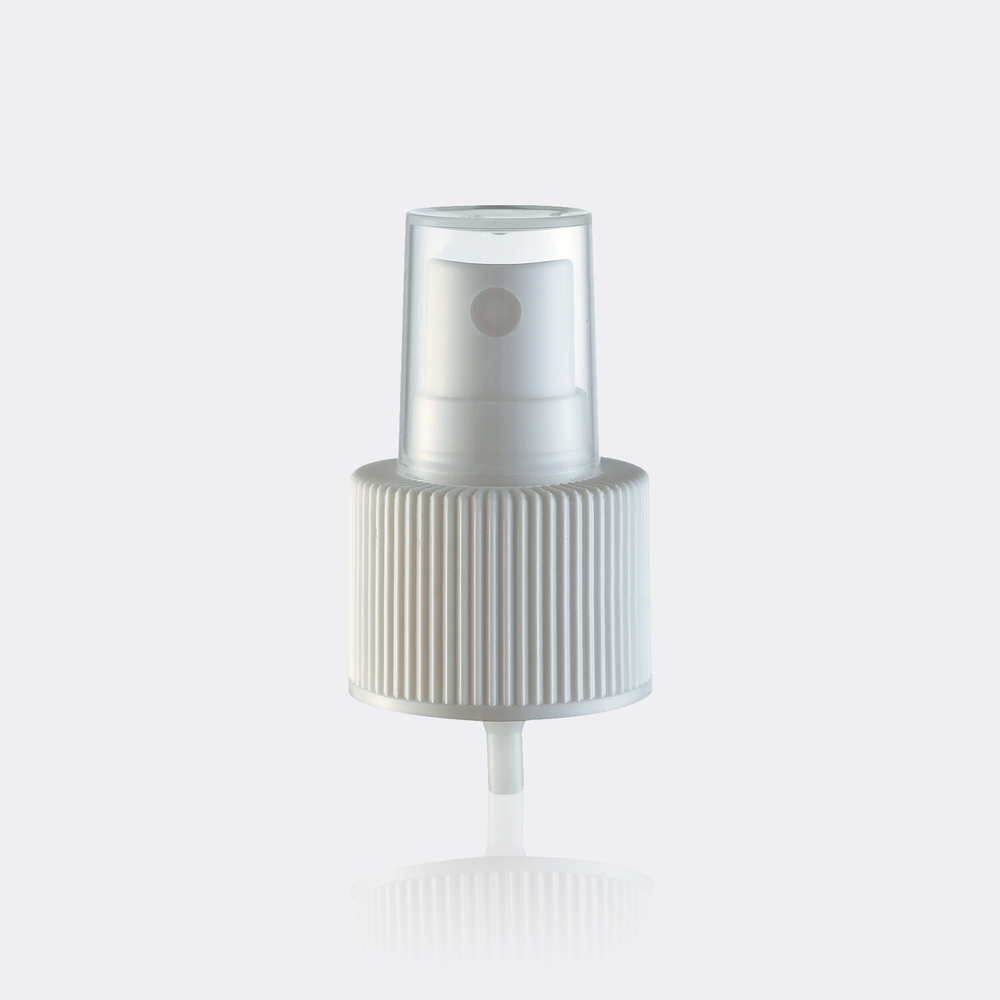 Распылитель 28 мм ПП от производителя Тара-Гост