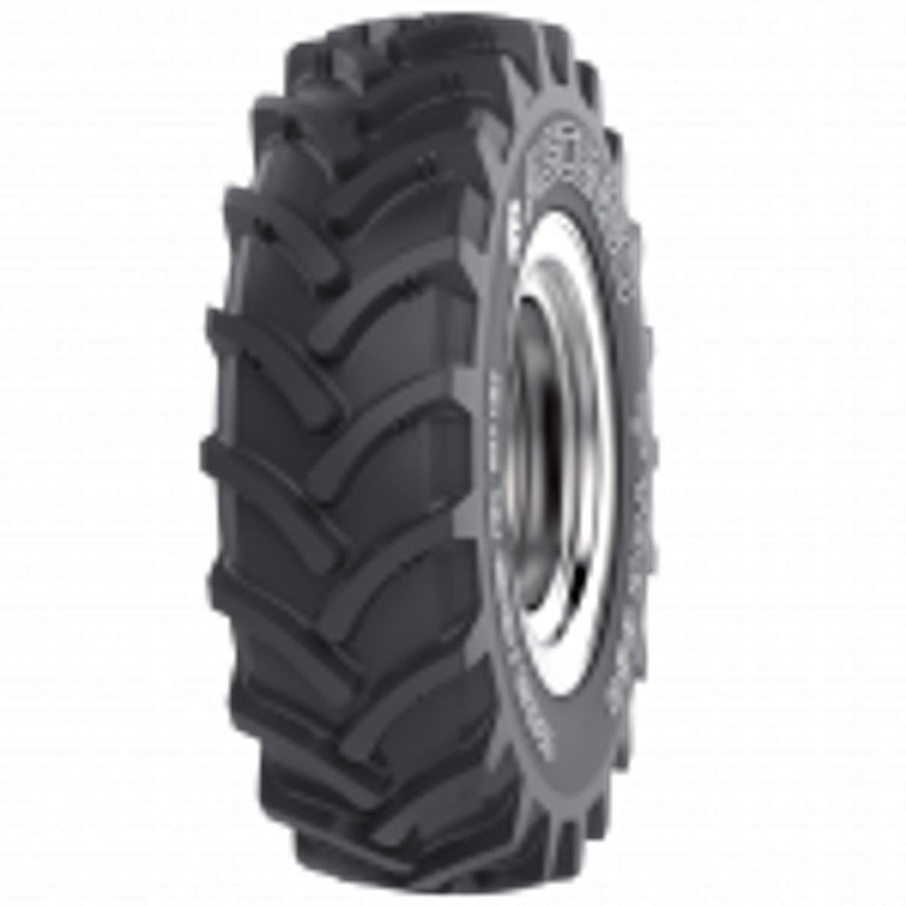 320/85R38 cat.no 3001040124 TDR850 143D TL Ascenso