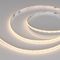 Светодиодная лента Arlight 5W/m 360 LED/m CSPSMD теплый белый 5М COB-X360-8mm 5V 041704