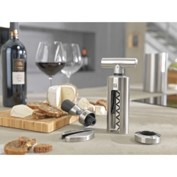 Zwilling Набор винного сомелье 4 предмета