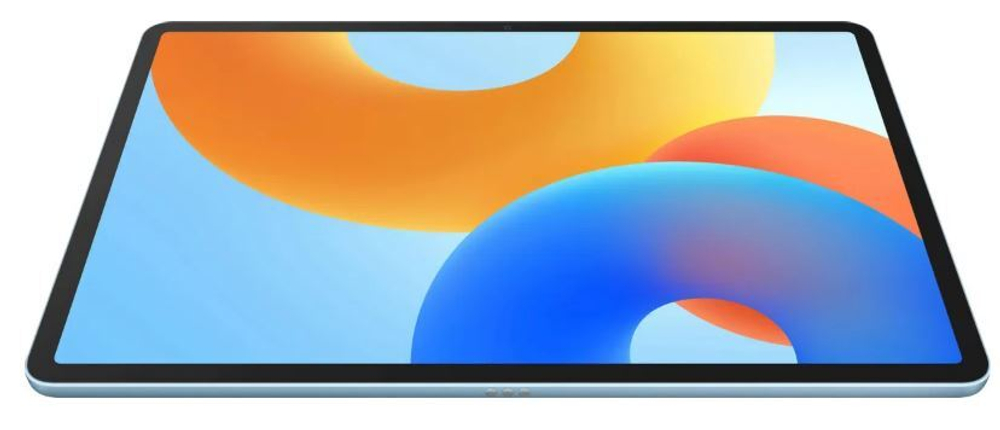 Планшет 11.5" Huawei MatePad 8/256GB WF+KB PM