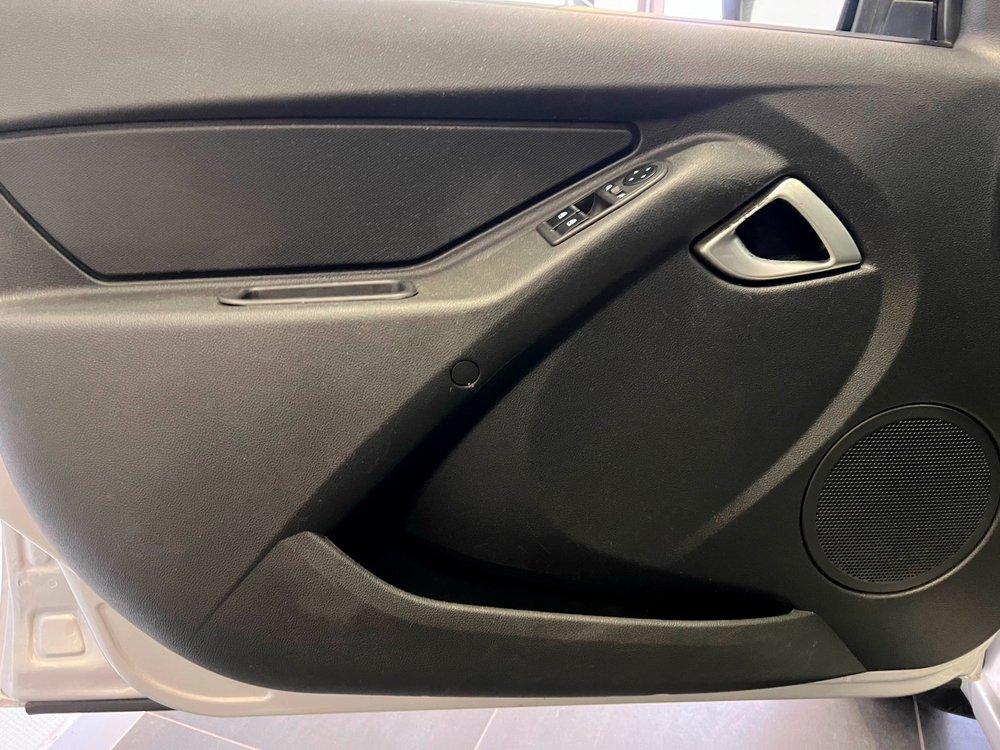 Лада Гранта, 2024 год