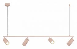 Подвесной светильник ST-Luce Kendo SL1213.603.04