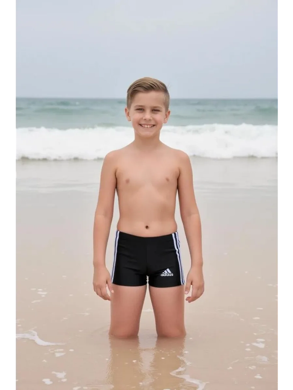 плавки и шорты спортивные купальные для бассейна