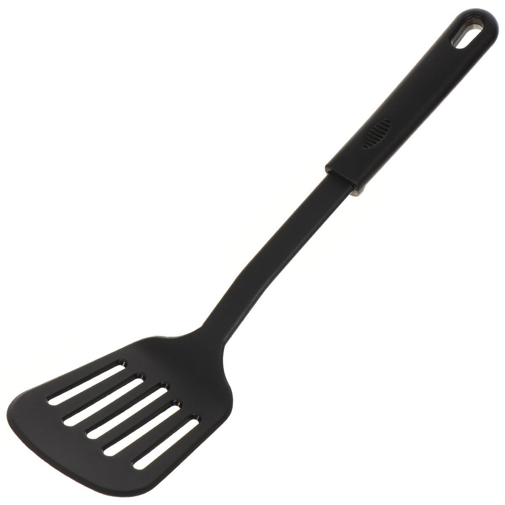 Набор кухонных принадлежностей 7 пр, нейлон, на подставке, Daniks, Флэп, JA20205463