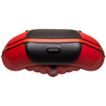 Лодка ПВХ Мастер Лодок Таймень NX3600НДНД Pro -