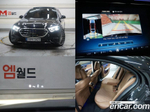 Mercedes-Benz E-Class W213 E450 4MATIC Exclusive (04.2024)