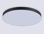 Накладной светильник Ambrella Light FV FV5542