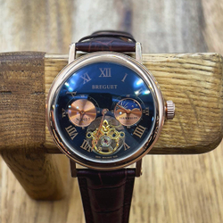 Часы Breguet