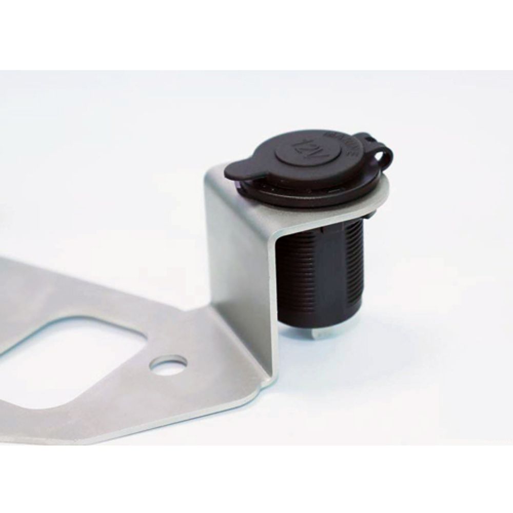 SWITCH BOARD. for Honda Rally 250, CRF250L 2017-2020.