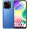 Xiaomi Redmi 10A 4 64Gb Sky Blue