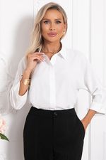 Брюки 5161 Avili