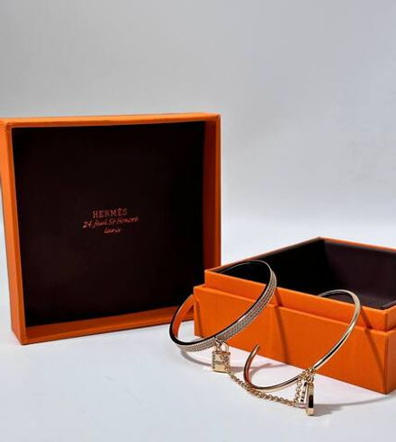 Браслет Hermes