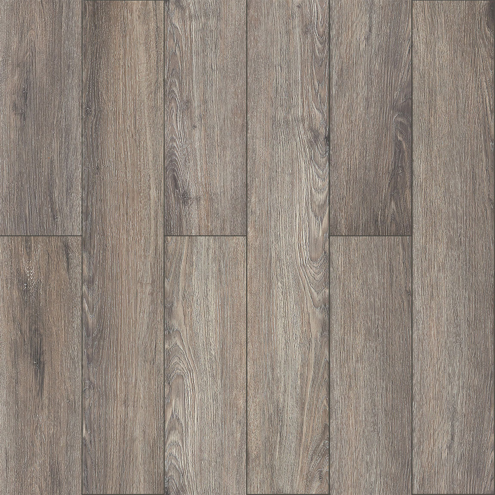 SPC ламинат Planker Elegant Line Дуб Рич 3008