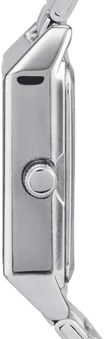 Женские наручные часы Casio LTP-V007D-2E