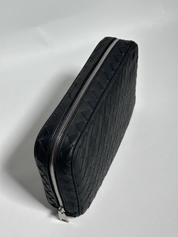 Несессер Bottega Veneta